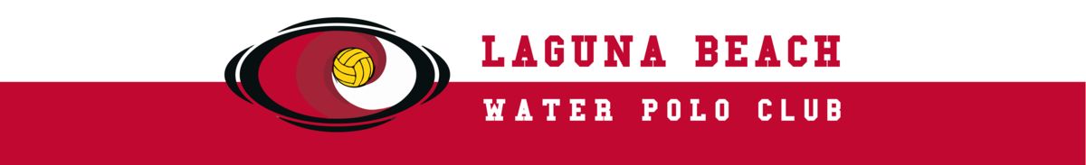 Laguna Beach Water Polo